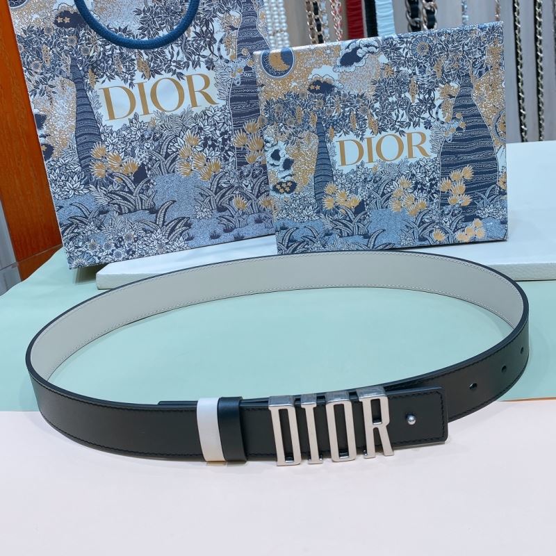 D*or